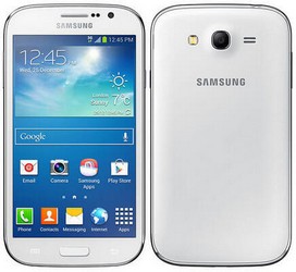 Замена разъема зарядки на телефоне Samsung Galaxy Grand Neo Plus в Кирове